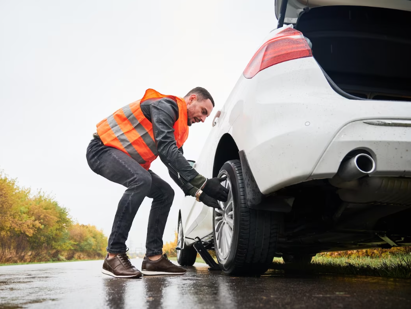 Essential Fall Car Care Tips to Remember Before Hitting the Road