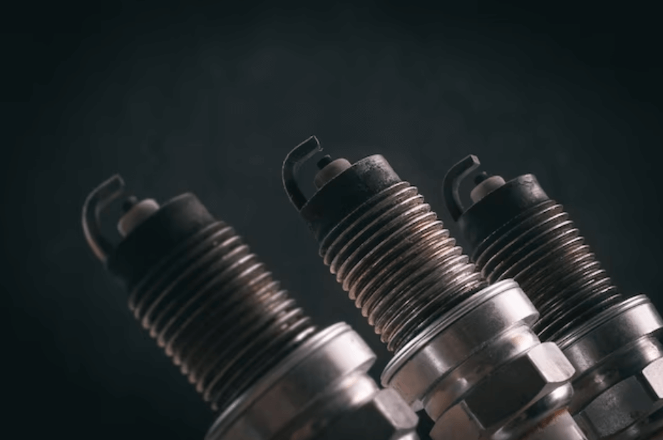 You Need to Know About Spark Plugs